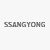 SSANGYONG REXTON originale reservedele